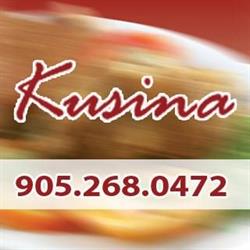 Kusina