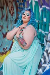 Lindsay Thompson Photography