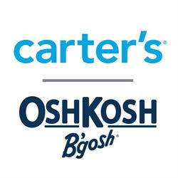 Carter's OshKosh