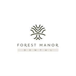 Forest Manor Dental
