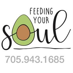Feeding Your Soul Cafe