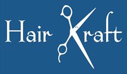 Hair Kraft Cold Lake