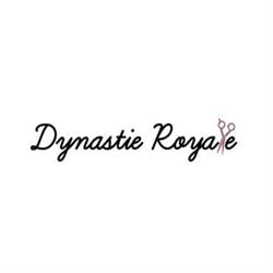 dynastieroyale