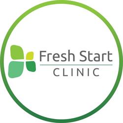 Fresh Start Clinic
