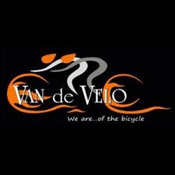 Van de Velo