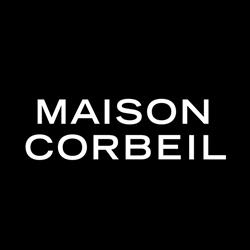Maison Corbeil
