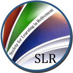 Society for Learning in Retirement