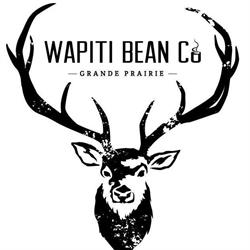 Wapiti Bean Co