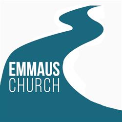 Emmaus Church