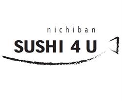 Nichiban Sushi4U
