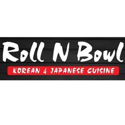 Roll N Bowl