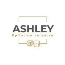 Ashley épilation au sucre / Sugaring