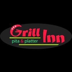 Grill Inn