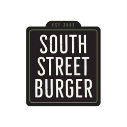 South St. Burger