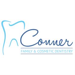 Dr. Connor McDavid