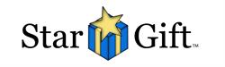 Star Gift