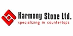 Harmony Stone Ltd.