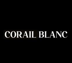Corail Blanc