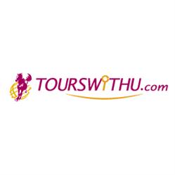 Tourswithyou