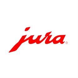JURA - Hospitality Centre Canada