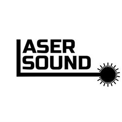 Laser Sound