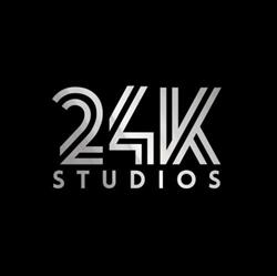 24KStudios
