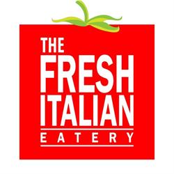 The Fresh Italian Eatery