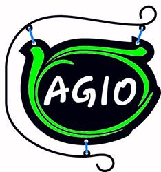 Agio Italian Ristorante