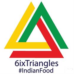6ixtriangles
