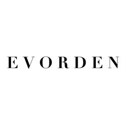 Evorden
