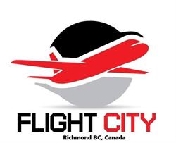 Flight City