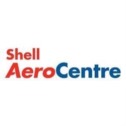 Shell Aerocentre
