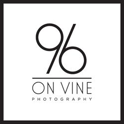 96 On Vine