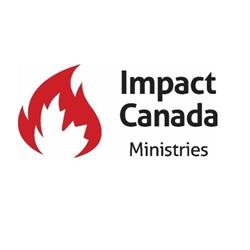 Impact Canada Ministries