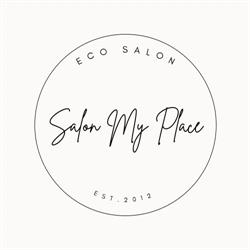 Salon My Place