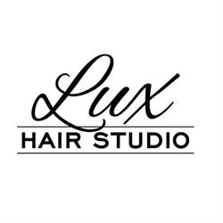 Lux Hair Studio Guelph