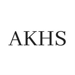 Anna Kaye Hair Studio