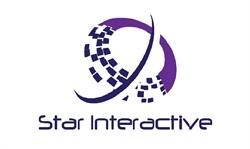 Star Interactive Inc.