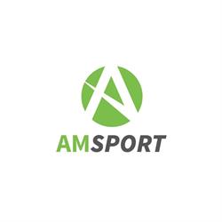 AM Sport - A Racquet Sport Equipment Pro Shop