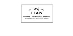 Lian Hair Salon