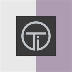 Titanium Studios