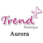 Trend Boutique