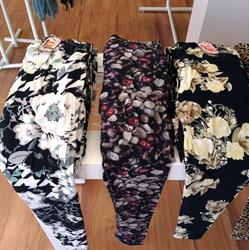 KASA clothing