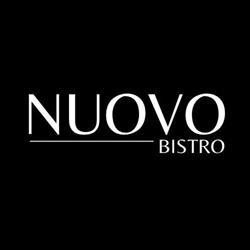 Nuovo Bistro Restaurant