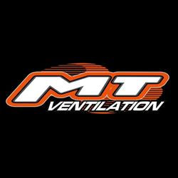 MT Ventilation