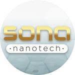Sona Nanotech Inc.