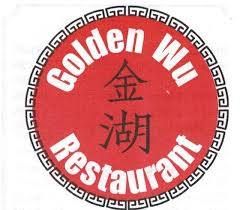 Golden Wu Restaurant