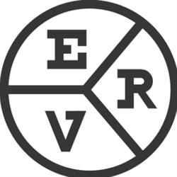 East Van Roasters