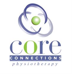 Core Connections Physiotherapy