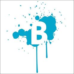 BolDe Imaging Group Inc.
